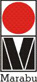Logo Marabu